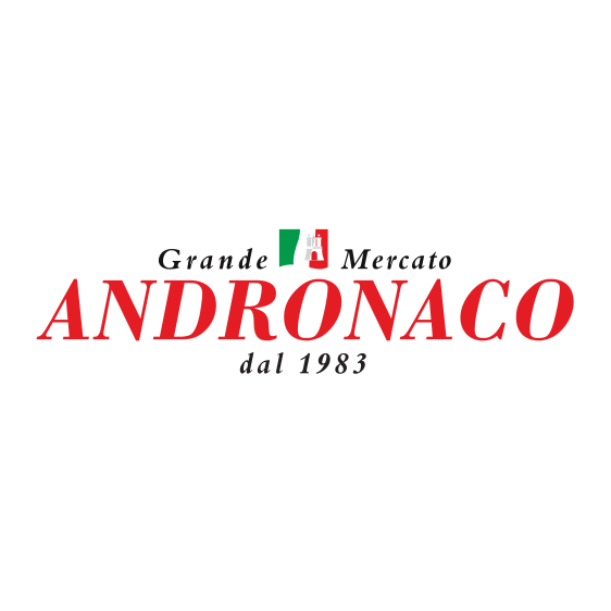 Andronaco Grande Mercato